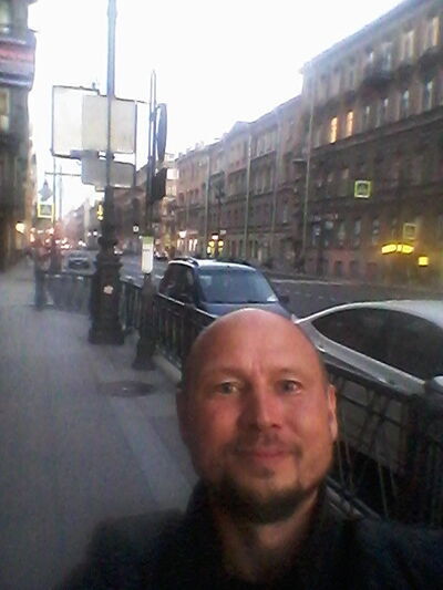  ,   DiabloWolf, 49 ,   , 