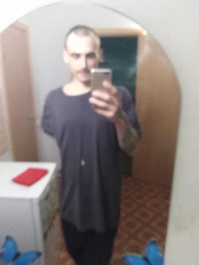  ,   Bluturt, 36 ,   ,   
