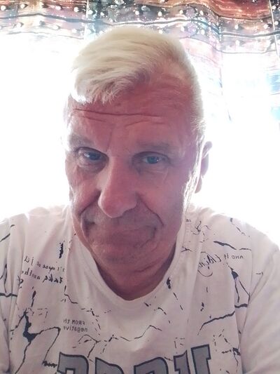  Czerwionka,   Eugeniusz, 52 ,   c 
