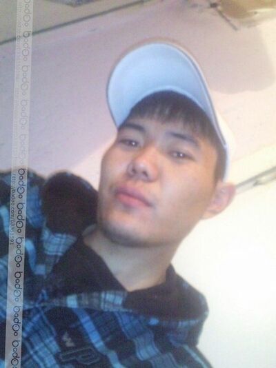  -,   Tim, 80 ,   