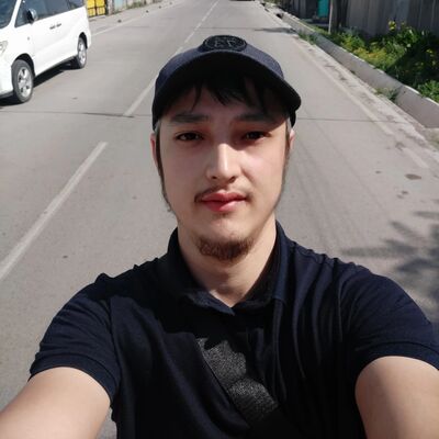  ,   Azakg, 33 ,   ,   