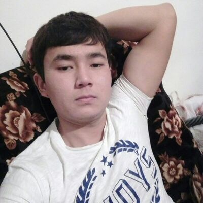  ,   Amantay, 29 ,   ,   