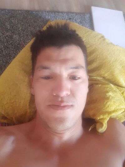  ,   ILHOM, 31 ,   ,   , 