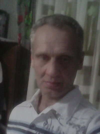 ,   , 63 ,   ,   , c 