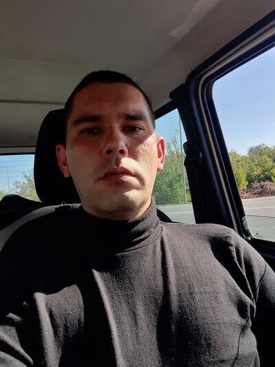  ,   , 35 ,     , c 