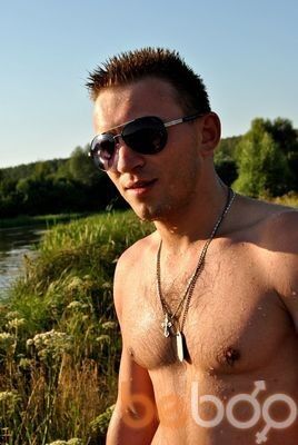  6035161  Alex, 37 ,    