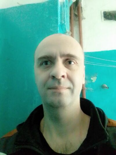  ,   , 51 ,   ,   , c , 