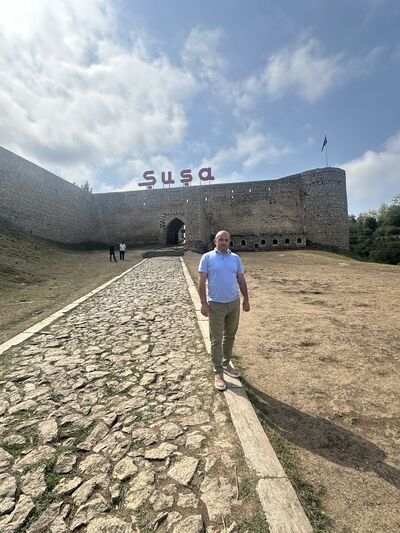  -,   , 47 ,   ,   