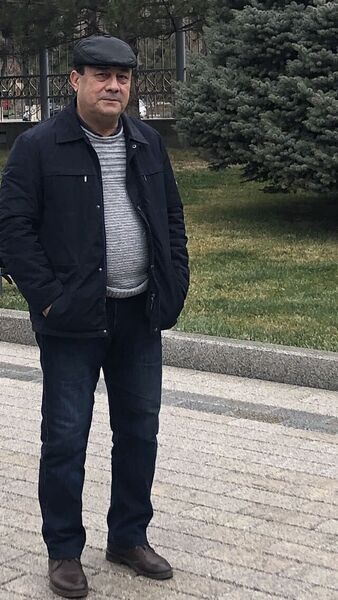  ,   , 60 ,     , c 