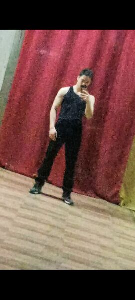  ,   Eldar, 21 ,   ,   