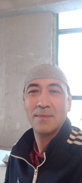  ,   Mukhsinzhon, 47 ,   ,   