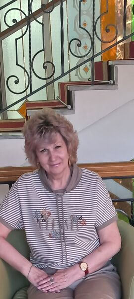  ,   , 61 ,   ,   