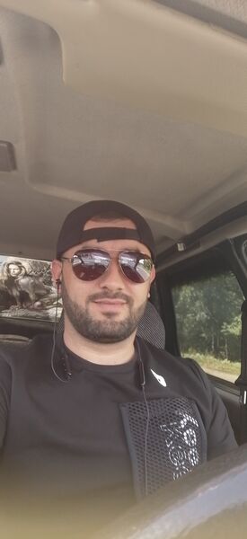  ,   ZAFAR, 39 ,   ,   