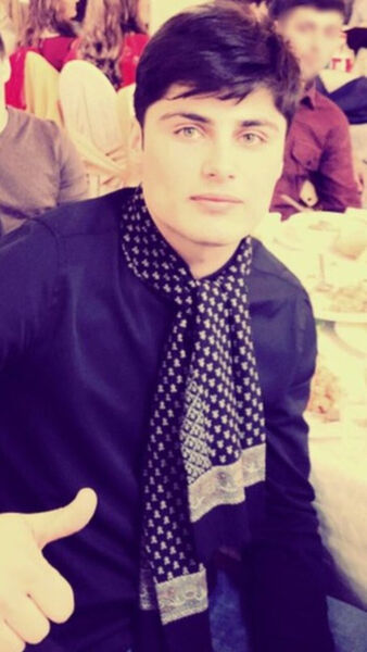  ,   Ruslan, 32 ,   ,   , c 