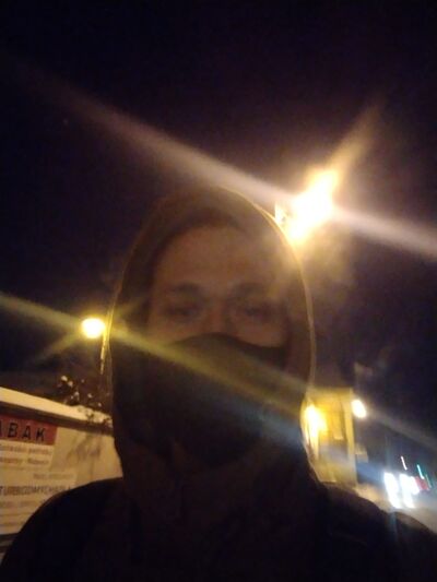  Cerny Most,   Dimonchik, 33 ,   ,   