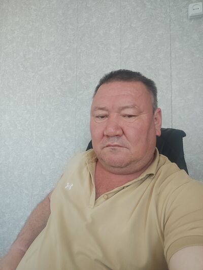  ,   Tolik, 45 ,   ,   