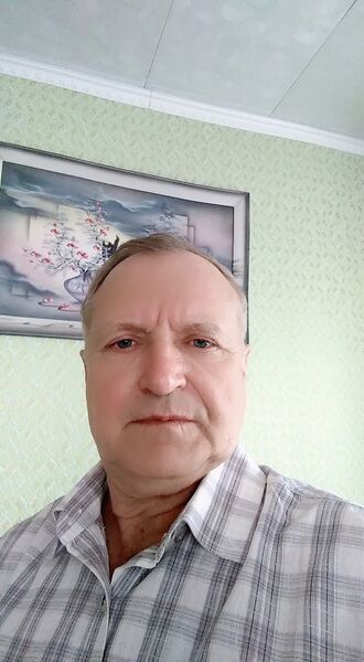 ,   , 62 ,   ,   
