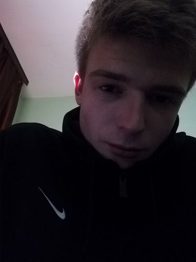  ,   Vlad, 27 ,   ,   , c 