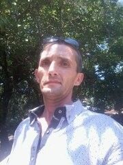  ,   , 55 ,   