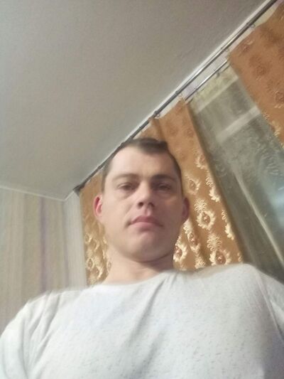  ,   , 42 ,   c 
