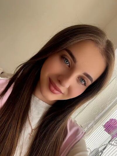  ,   , 18 ,   ,   