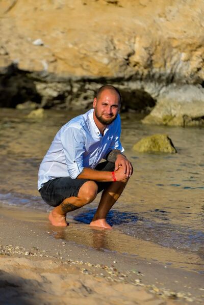  ,   Vitaly, 33 ,     , c 