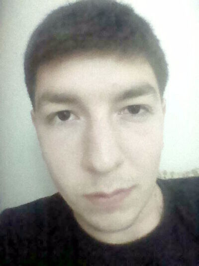  ,   , 28 ,   ,   , c 