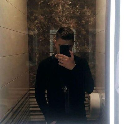  ,   , 22 ,   ,   , c 