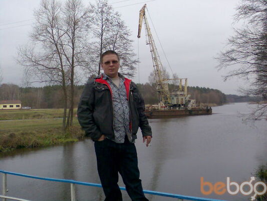  ,   Samec, 49 ,   