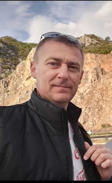  ,   , 45 ,   ,   , c , 