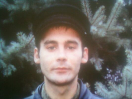  ,   , 43 ,     , c 