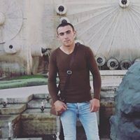  ,   Karen, 27 ,   ,   , c 