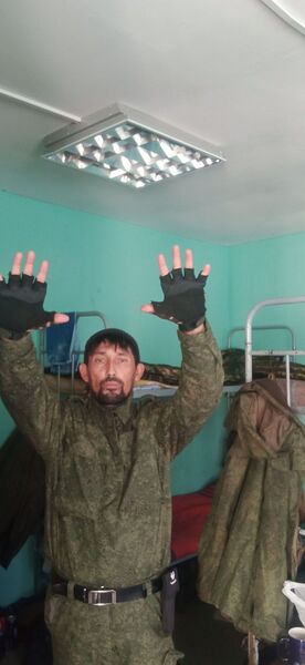  ,   , 43 ,   ,   , c , 