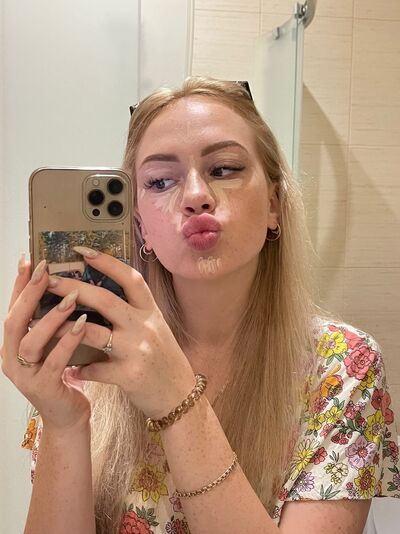  ,   , 21 ,     , c , 