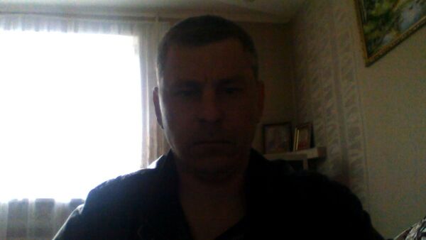  --,   , 47 ,   ,   , c 