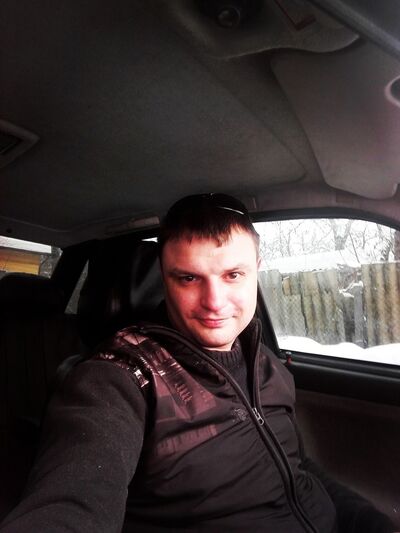  ,   Andrew, 40 ,   ,   , c 