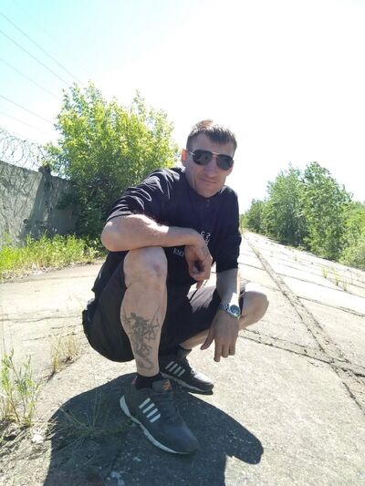  ,   , 44 ,   c 