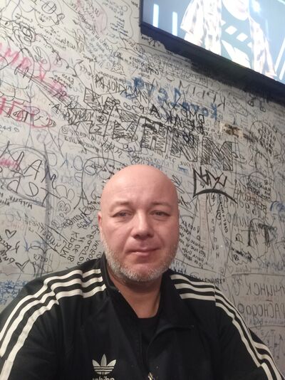   ,   , 47 ,   ,   , 
