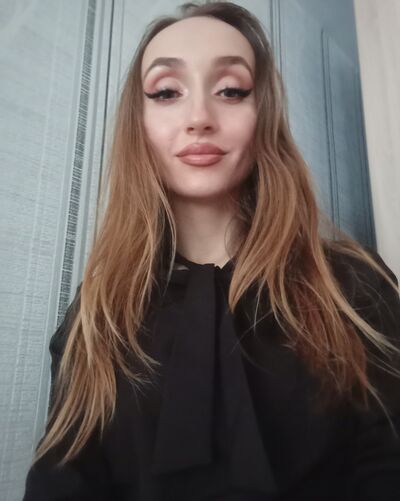  ,   , 30 ,   c 