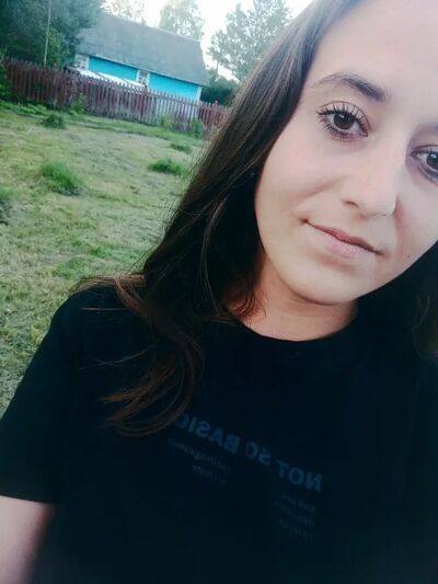  ,   , 24 ,     , c , 