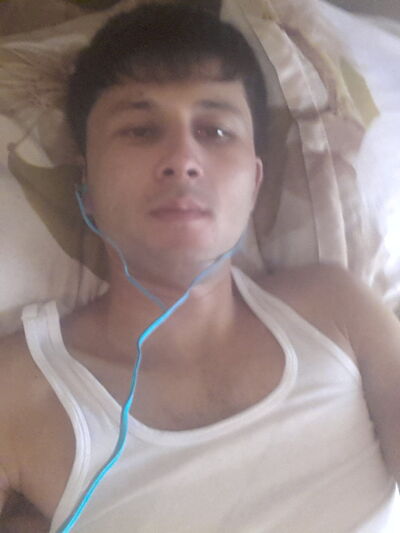  ,    , 35 ,   ,   , c , 