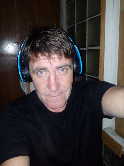  ,   , 47 ,   ,   