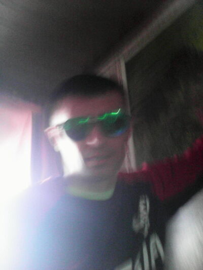  --,   , 47 ,   ,   , c 