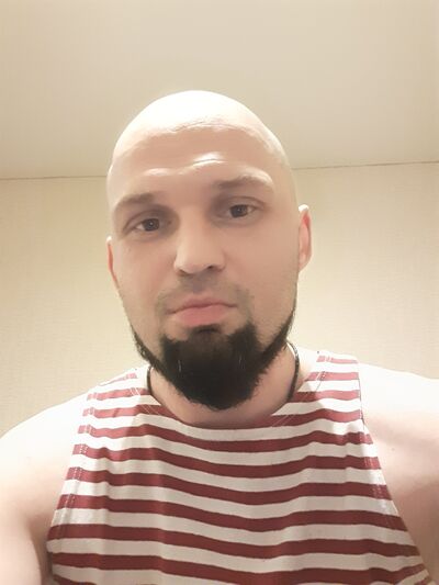  ,   , 40 ,   c , 