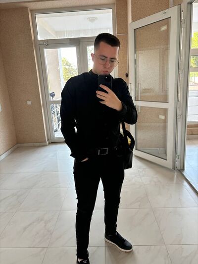  ,   , 26 ,   ,   