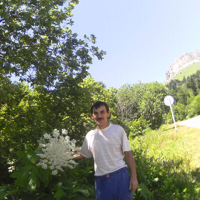  ,   , 63 ,   ,   , c 