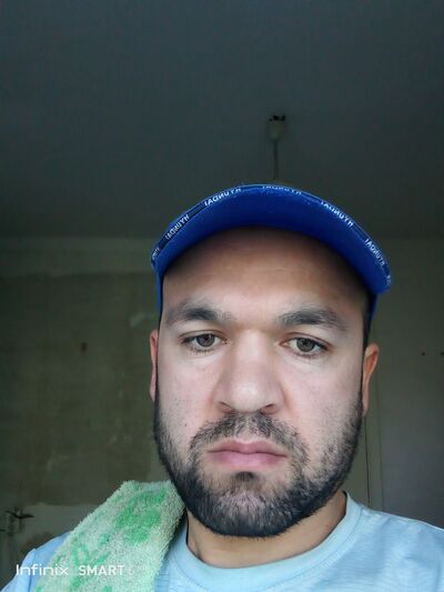  ,   , 33 ,   ,   