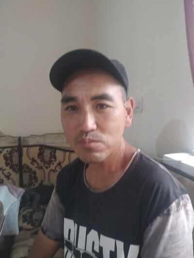  ,   , 43 ,   ,   