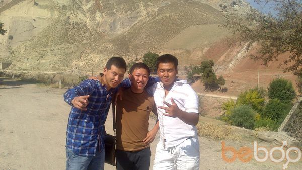  ,   Emil, 37 ,   ,   , c 