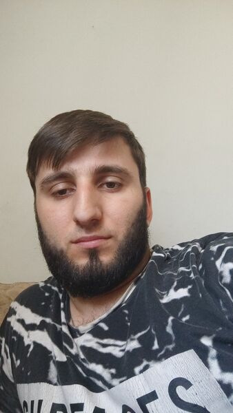  ,   Radzhab, 31 ,   ,   